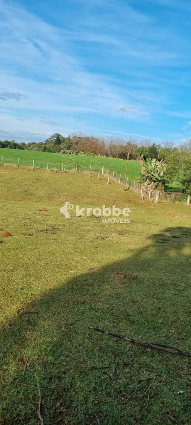 Área rural com 3 dormitórios, foto 2