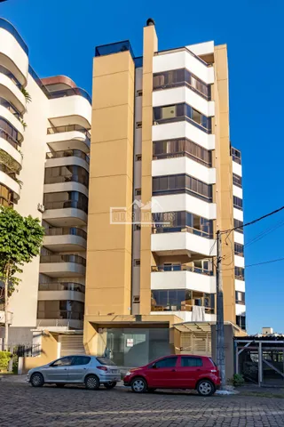 Apartamento com 3 dormitórios, foto 1