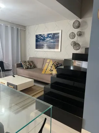 Casa com 2 dormitórios, foto 52