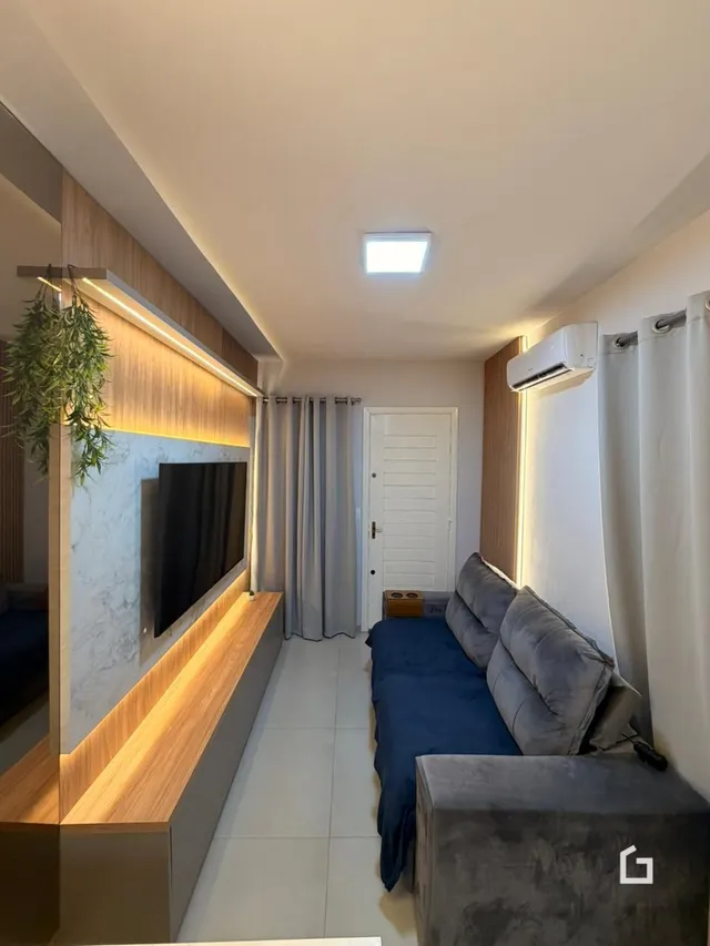 Casa geminada com 3 dormitórios, foto 4