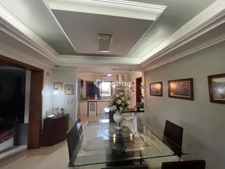 Casa com 3 dormitórios, foto 22