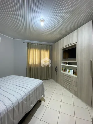 Casa com 3 dormitórios, foto 11