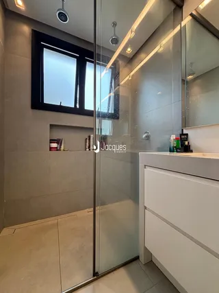 Apartamento com 3 dormitórios, foto 25