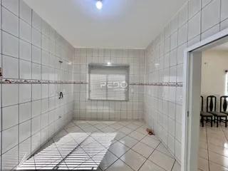 Casa com 2 dormitórios, foto 10