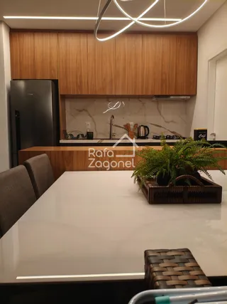 Apartamento com 3 dormitórios, foto 12