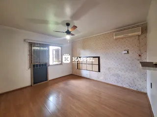 Casa com 3 dormitórios, foto 5