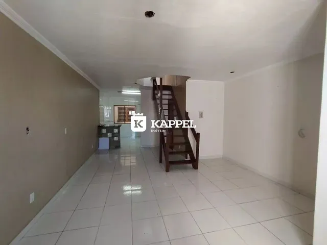 Sobrado com 3 dormitórios, foto 4