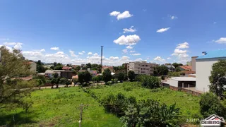 Apartamento com 2 dormitórios, foto 10