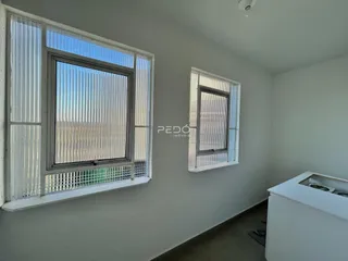 Apartamento com 2 dormitórios, foto 7
