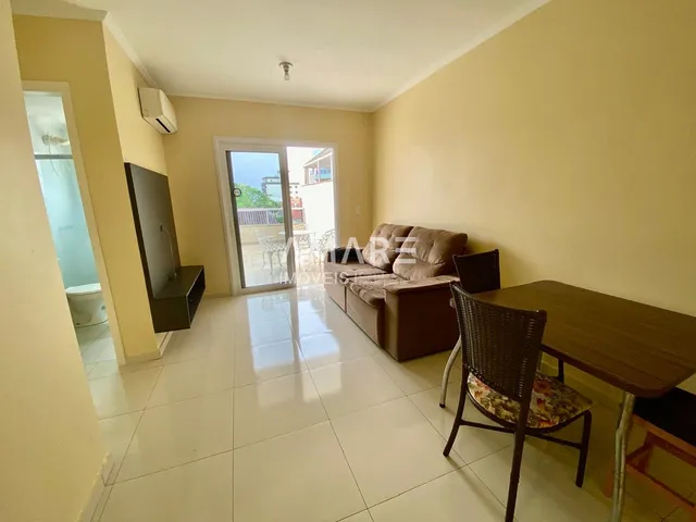 Apartamento com 1 dormitório, foto 2