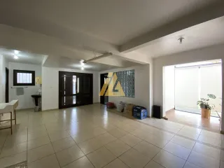 Casa com 3 dormitórios, foto 22