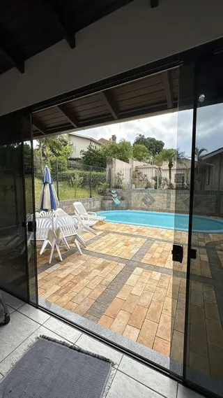 Casa com 3 dormitórios, foto 21