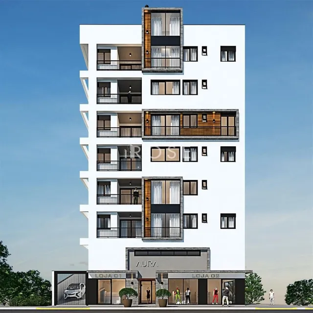 Imóvel, foto 2