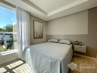 Apartamento com 2 dormitórios, foto 10
