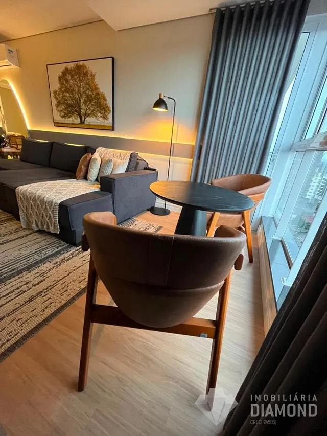 Apartamento com 2 dormitórios, foto 5