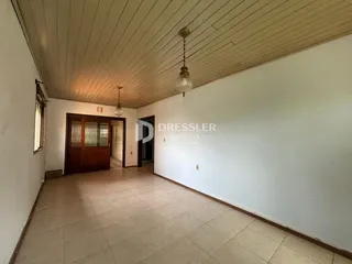 Casa com 3 dormitórios, foto 3