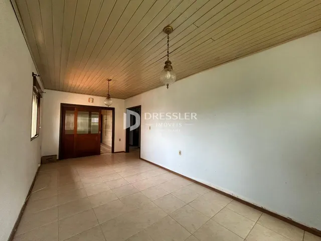 Casa com 3 dormitórios, foto 3
