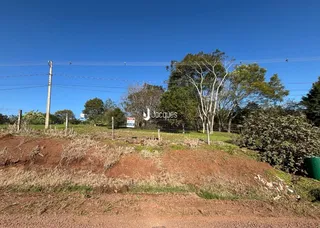 Área rural com 2 dormitórios, foto 25
