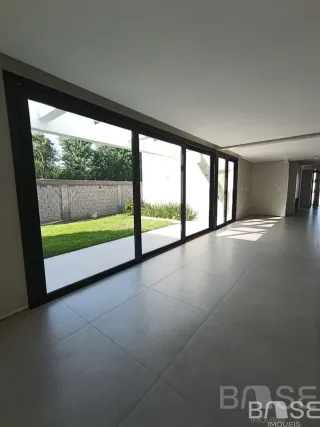 Casa com 3 dormitórios, foto 13