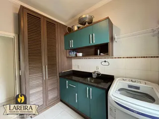 Casa com 5 dormitórios, foto 18