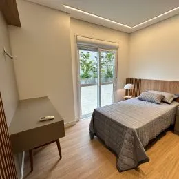 Apartamento com 3 dormitórios, foto 25