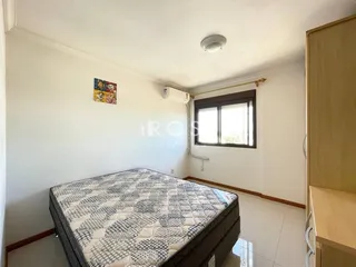 Apartamento com 3 dormitórios, foto 9