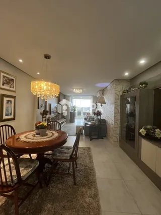 Apartamento com 2 dormitórios, foto 8