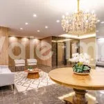 Apartamento com 3 dormitórios, foto 4