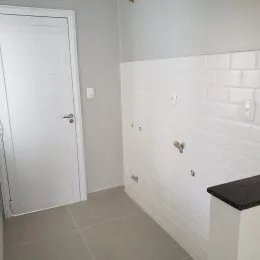 Sobrado com 3 dormitórios, foto 21