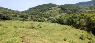 Área rural, foto 7