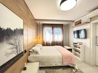 Apartamento com 2 dormitórios, foto 16
