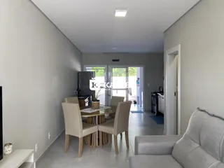 Sobrado com 3 dormitórios, foto 4