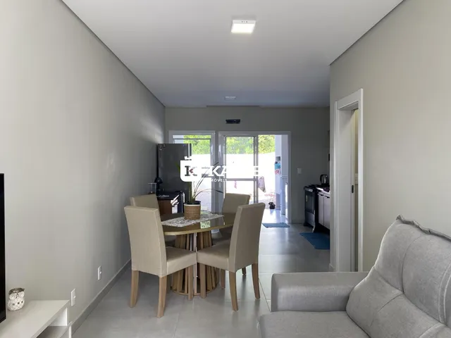 Sobrado com 3 dormitórios, foto 4