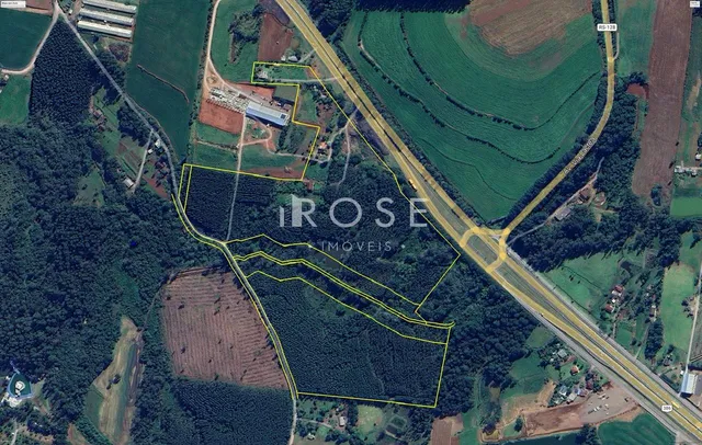 Área rural