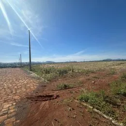 Terreno, foto 3