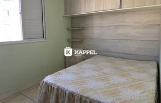 Apartamento com 2 dormitórios, foto 7