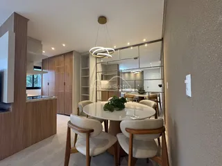 Apartamento com 3 dormitórios, foto 33