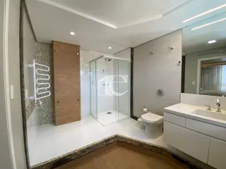 Sobrado com 4 dormitórios, foto 39