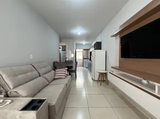 Casa geminada com 2 dormitórios, foto 3