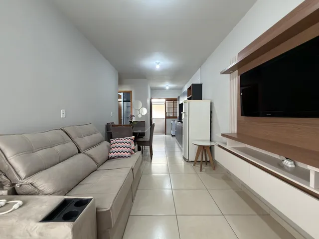 Casa geminada com 2 dormitórios, foto 3