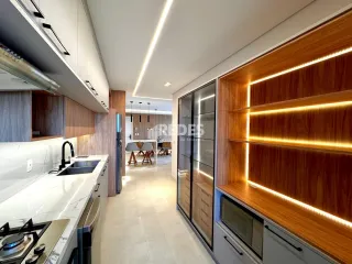Apartamento com 2 dormitórios, foto 8
