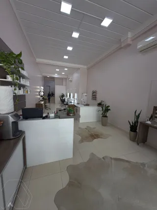Sala comercial, foto 5