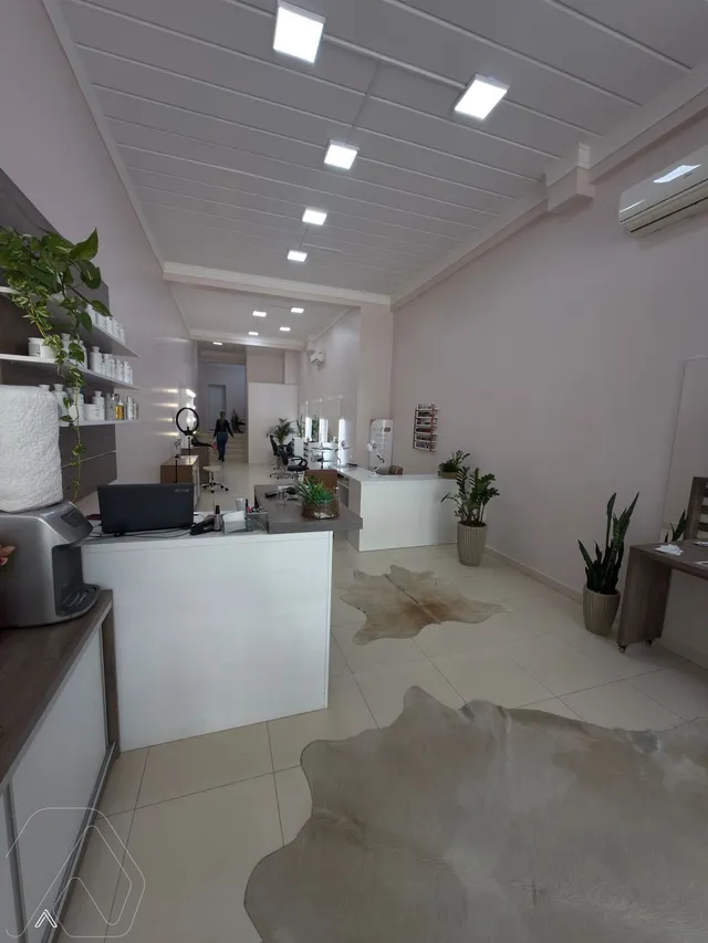 Sala comercial, foto 5