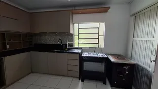 Casa com 5 dormitórios, foto 14