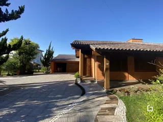Casa com 3 dormitórios, foto 2
