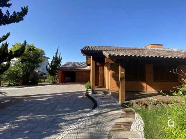 Casa com 3 dormitórios, foto 2