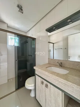 Apartamento com 4 dormitórios, foto 28
