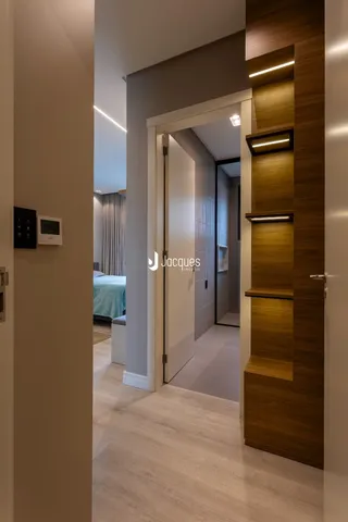 Casa com 3 dormitórios, foto 65