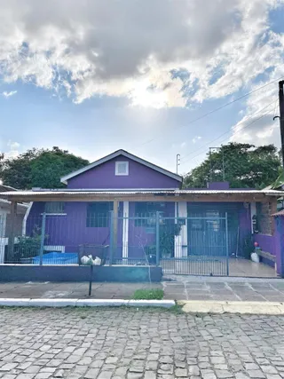 Casa com 3 dormitórios, foto 17