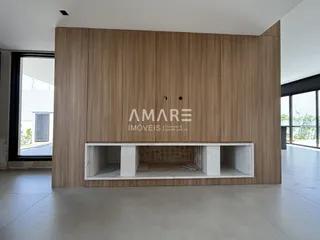 Casa com 3 dormitórios, foto 6